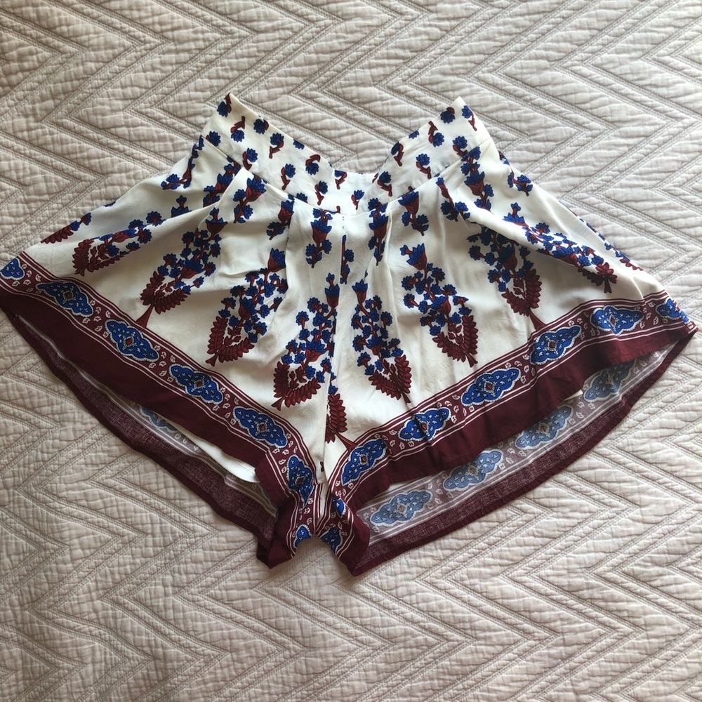 2 Piece Set - Picture 3 of 7